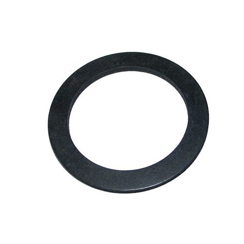 Gasket For Waterfall Spillway